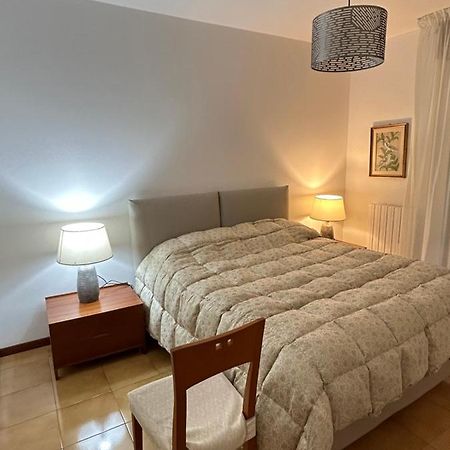 Casa Vacanze 1702, Con La Camera Matrimoniale Con Il Bagno Privato E Un Soggiorno Comune Milano Esterno foto